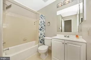 1012 Dulaney Mill Dr, Frederick, MD 21702 - Photo 26