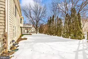 1012 Dulaney Mill Dr, Frederick, MD 21702 - Photo 44