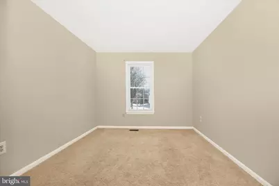1012 Dulaney Mill Drive, Frederick, MD 21702 - Photo 24