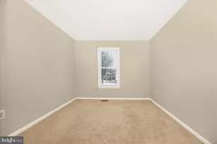 1012 Dulaney Mill Dr, Frederick, MD 21702 - Photo 24