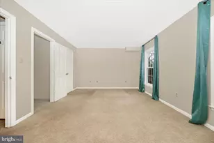 1012 Dulaney Mill Dr, Frederick, MD 21702 - Photo 32