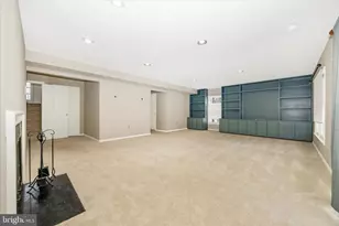 1012 Dulaney Mill Dr, Frederick, MD 21702 - Photo 30