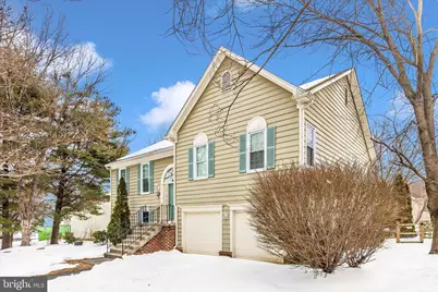 1012 Dulaney Mill Drive, Frederick, MD 21702 - Photo 46