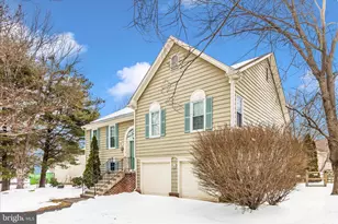 1012 Dulaney Mill Dr, Frederick, MD 21702 - Photo 46