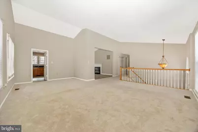 1012 Dulaney Mill Drive, Frederick, MD 21702 - Photo 8