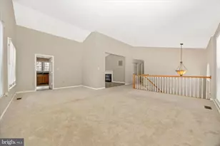 1012 Dulaney Mill Dr, Frederick, MD 21702 - Photo 8