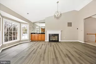 1012 Dulaney Mill Dr, Frederick, MD 21702 - Photo 10