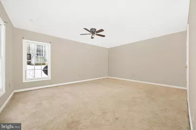 1012 Dulaney Mill Drive, Frederick, MD 21702 - Photo 34