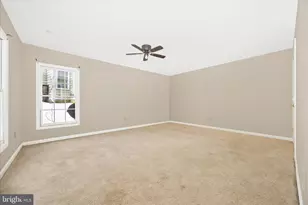 1012 Dulaney Mill Dr, Frederick, MD 21702 - Photo 34