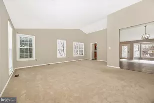 1012 Dulaney Mill Dr, Frederick, MD 21702 - Photo 6