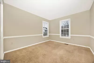 1012 Dulaney Mill Drive, Frederick, MD 21702 - Photo 22