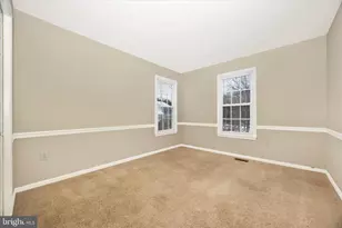 1012 Dulaney Mill Dr, Frederick, MD 21702 - Photo 22