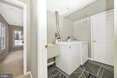 1012 Dulaney Mill Drive, Frederick, MD 21702 - Photo 36