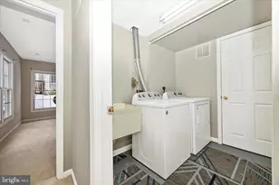 1012 Dulaney Mill Dr, Frederick, MD 21702 - Photo 36