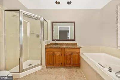 1012 Dulaney Mill Drive, Frederick, MD 21702 - Photo 18