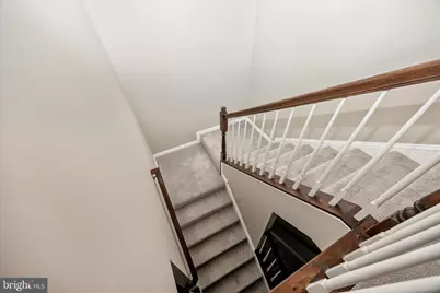 4638 Cambria Road, Frederick, MD 21703 - Photo 24