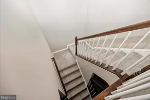 4638 Cambria Rd, Frederick, MD 21703 - Photo 24