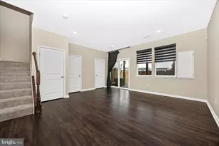 4638 Cambria Rd, Frederick, MD 21703 - Photo 40