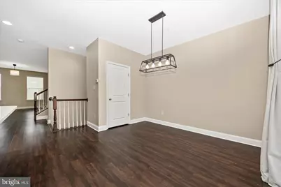 4638 Cambria Road, Frederick, MD 21703 - Photo 14