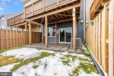 4638 Cambria Road, Frederick, MD 21703 - Photo 50