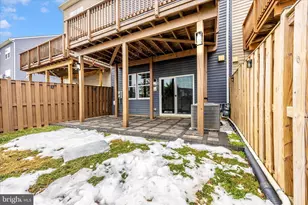 4638 Cambria Rd, Frederick, MD 21703 - Photo 50