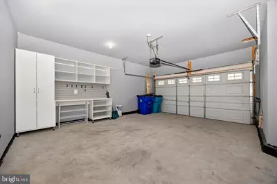 4638 Cambria Road, Frederick, MD 21703 - Photo 44