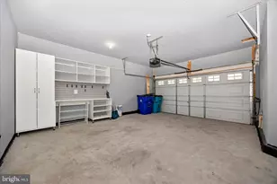 4638 Cambria Rd, Frederick, MD 21703 - Photo 44