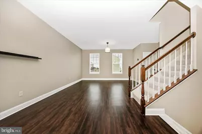 4638 Cambria Road, Frederick, MD 21703 - Photo 10