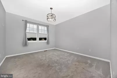 4638 Cambria Road, Frederick, MD 21703 - Photo 26