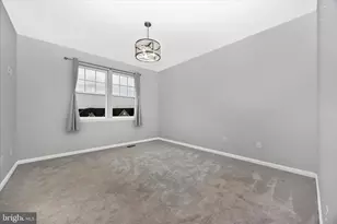 4638 Cambria Rd, Frederick, MD 21703 - Photo 26