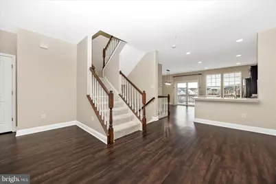 4638 Cambria Road, Frederick, MD 21703 - Photo 22