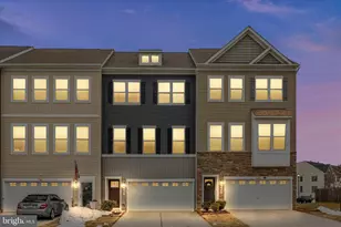 4638 Cambria Rd, Frederick, MD 21703 - Photo 2