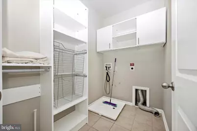 4638 Cambria Road, Frederick, MD 21703 - Photo 38