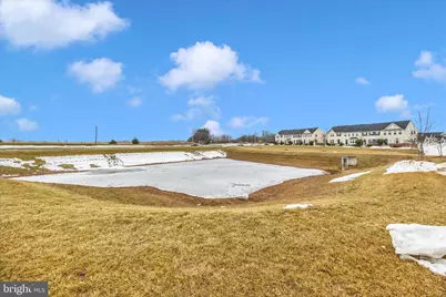 4638 Cambria Road, Frederick, MD 21703 - Photo 54