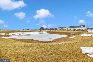 4638 Cambria Rd, Frederick, MD 21703 - Photo 54