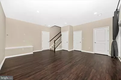 4638 Cambria Road, Frederick, MD 21703 - Photo 42