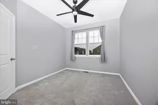 4638 Cambria Rd, Frederick, MD 21703 - Photo 32