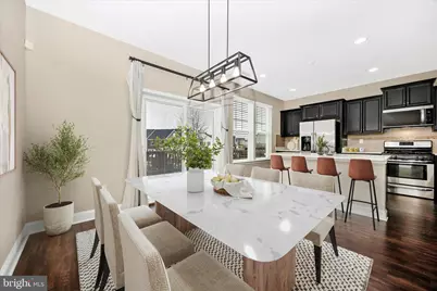 4638 Cambria Road, Frederick, MD 21703 - Photo 12