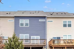 4638 Cambria Rd, Frederick, MD 21703 - Photo 46