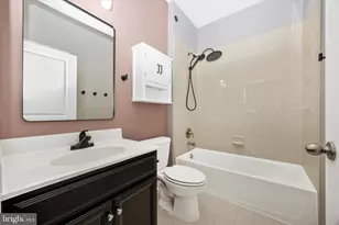 4638 Cambria Rd, Frederick, MD 21703 - Photo 36