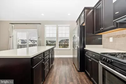 4638 Cambria Road, Frederick, MD 21703 - Photo 16