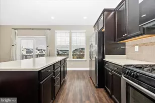 4638 Cambria Rd, Frederick, MD 21703 - Photo 16