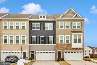 4638 Cambria Road, Frederick, MD 21703 - Photo 1