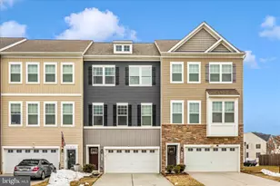 4638 Cambria Rd, Frederick, MD 21703 - Photo 1