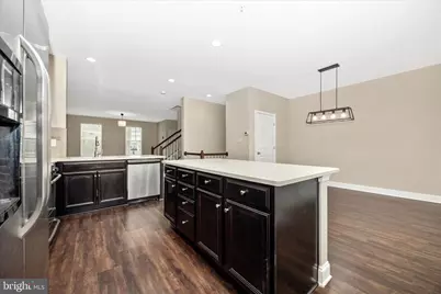 4638 Cambria Road, Frederick, MD 21703 - Photo 18