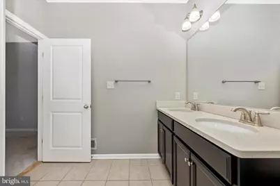 4638 Cambria Road, Frederick, MD 21703 - Photo 30