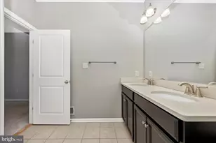 4638 Cambria Rd, Frederick, MD 21703 - Photo 30