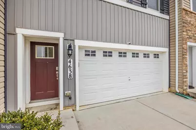 4638 Cambria Road, Frederick, MD 21703 - Photo 4