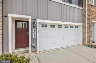 4638 Cambria Rd, Frederick, MD 21703 - Photo 4