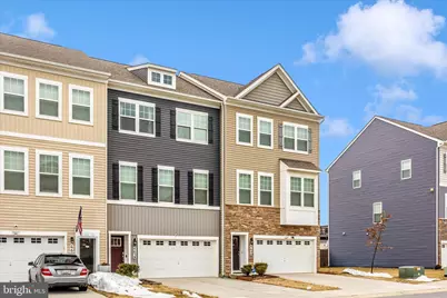 4638 Cambria Road, Frederick, MD 21703 - Photo 56